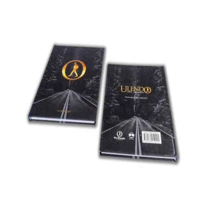 where to by custom notebook from china supplier