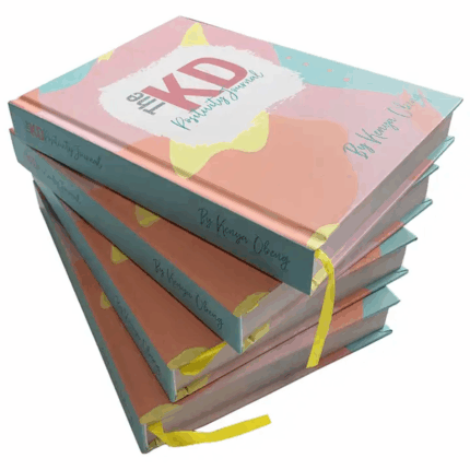 where to by custom branded  from china supplier