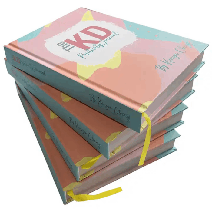 where to by custom branded  from china supplier
