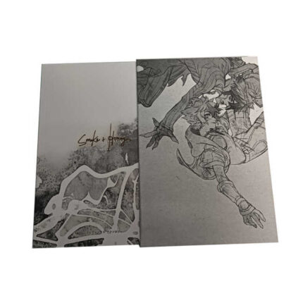 where to by wholesale personalized from china supplier