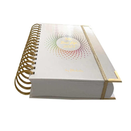 where to by custom engraved from china supplier