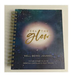 where to by spiral notebook from china supplier