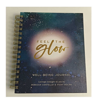 where to by spiral notebook from china supplier