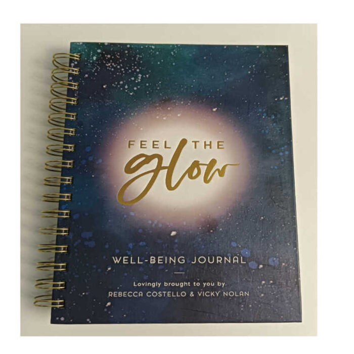 where to by spiral notebook from china supplier