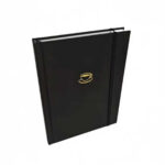 where to by customizable notebook from china supplier