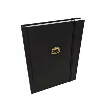where to by customizable notebook from china supplier