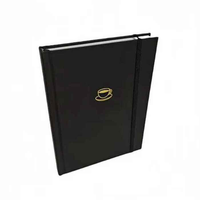 where to by customizable notebook from china supplier