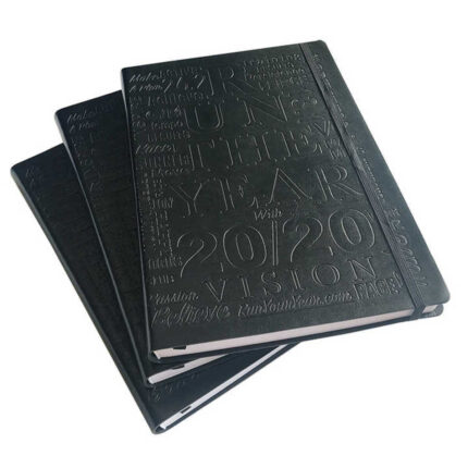 where to by custom journals from china supplier
