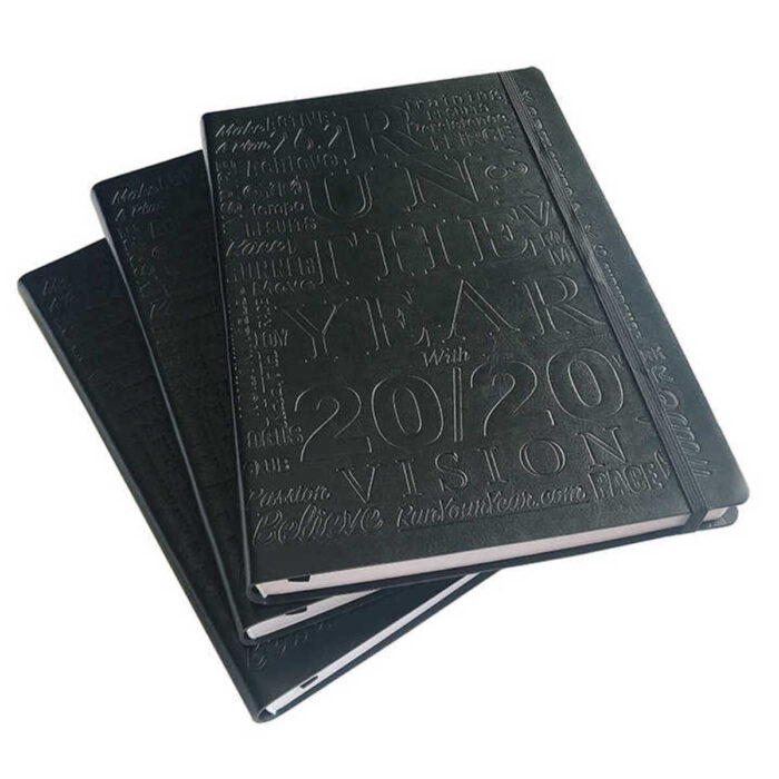 where to by custom journals from china supplier