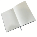 where to by personalised hardcover from china supplier