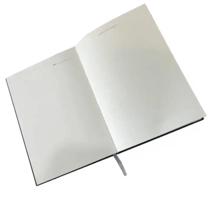 where to by personalised hardcover from china supplier