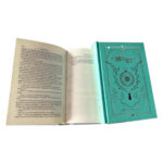 where to by personalized hardcover  from china supplier
