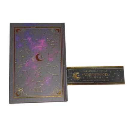 where to by custom planner notebook from china supplier