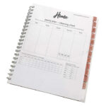where to by custom printed pocket from china supplier