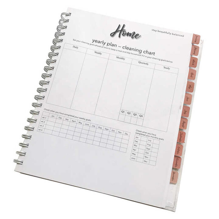 where to by custom printed pocket from china supplier