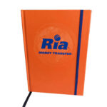 where to by cute custom  from china supplier