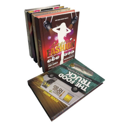 where to by personalized notebook from china supplier