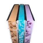 where to by custom built from china supplier