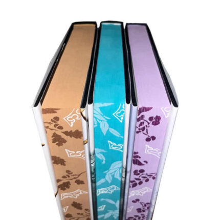 where to by custom built from china supplier