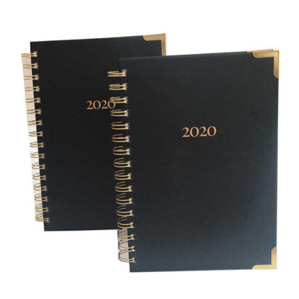 where to by  custom notebook from china supplier