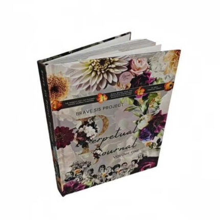 where to by Custom A5 Spiral Journals from china supplier
