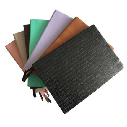 where to by notebook print from china supplier