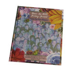 where to by Personalized Lined Notepads from china supplier