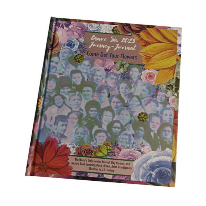 where to by Personalized Lined Notepads from china supplier
