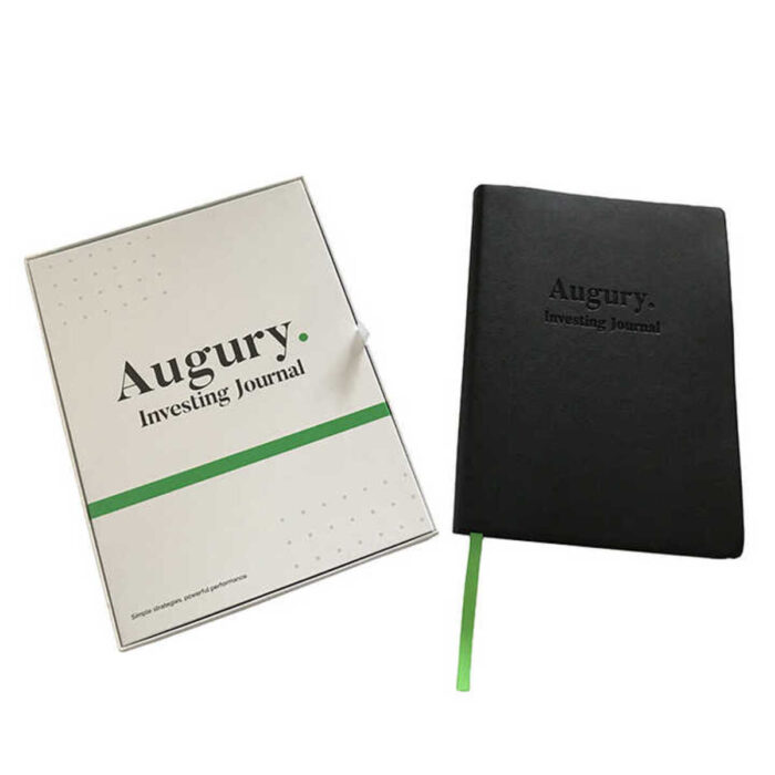 where to by notebook print from china supplier