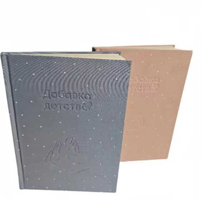 where to by Custom Hardcover from china supplier