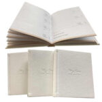 where to by personalized spiral  from china supplier