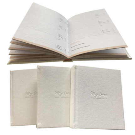 where to by personalized spiral  from china supplier