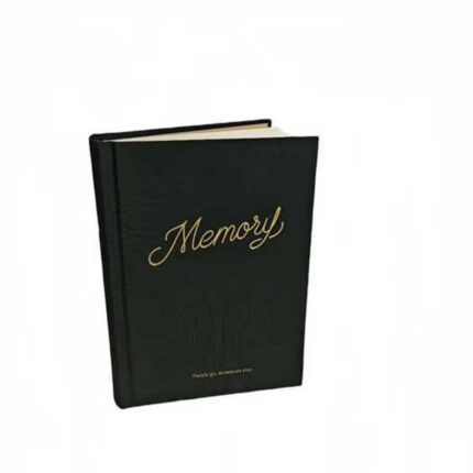 where to by Luxury A5 Custom Logo from china supplier