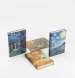 where to by Van Gogh Journal from china supplier