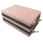 Print Note Book