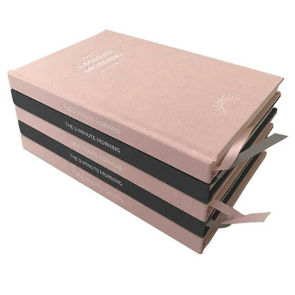Print Note Book