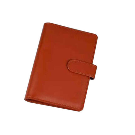 where to by custom agenda from china supplier