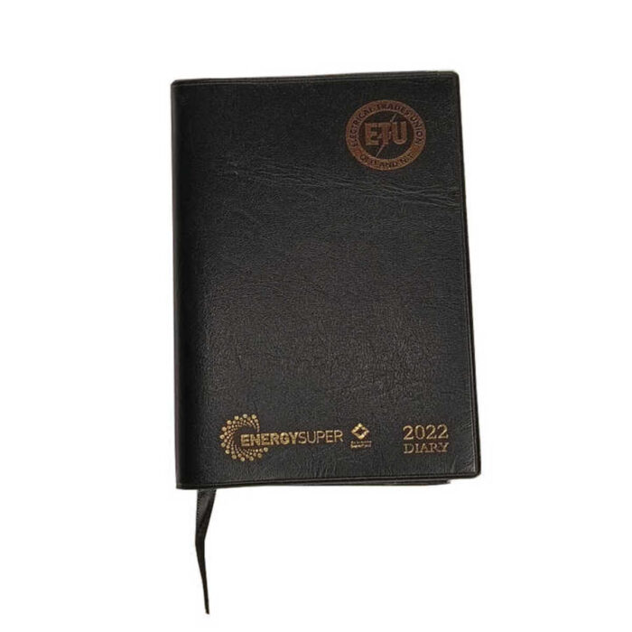 Personalised Notepads