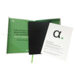 where to by custom journal  from china supplier