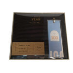where to by Personalized Annual Planner from china supplier