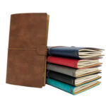 where to by custom vinyl from china supplier