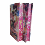 where to by custom company from china supplier
