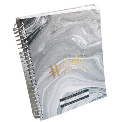 where to by customized note from china supplier