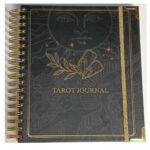 where to by Custom Tarot Journal from china supplier