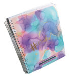 where to by custom planner from china supplier