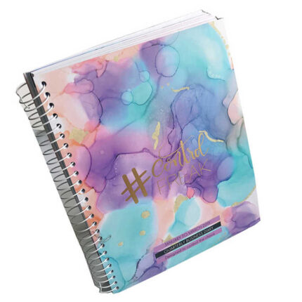 where to by custom planner from china supplier