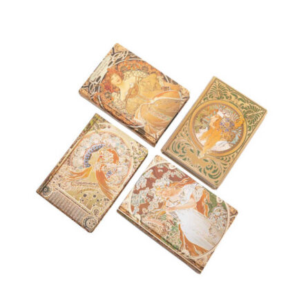 where to by Western Retro Style from china supplier