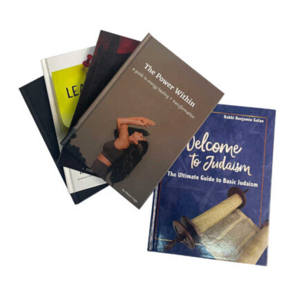 where to by personalized hardcover  from china supplier
