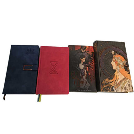 where to by Competitive book printing from china supplier