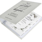 where to by custom wedding prints from china supplier